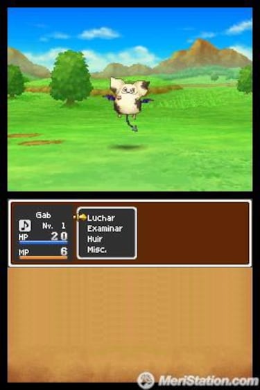 Dragon Quest IX: Centinelas del Firmamento, Impresiones