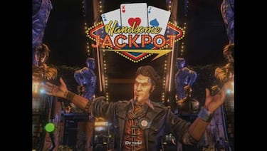 Borderlands 3: El golpe de Moxxi a Jackpot el Guapo, Impresiones