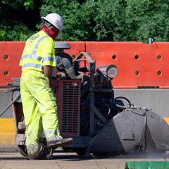 Will unemployment benefits be extended after May unemployment rates?