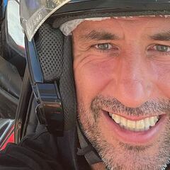 Capdevila se suma al ‘troleo’ contra Alpine