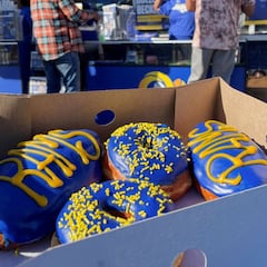 Rams at the Super Bowl: last appearances, rings and NFL finals lost and won