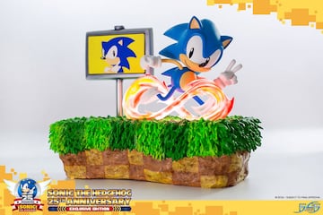 Captura de pantalla - horizontal_39.jpg