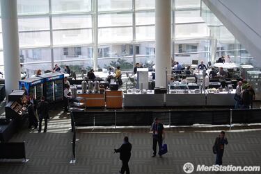 La GDC 2009, en imágenes