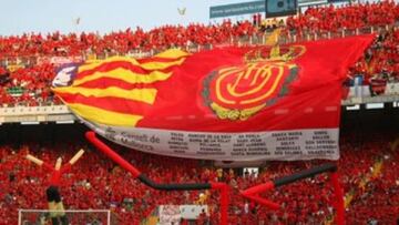 Suspendidos los actos del 105 aniversario