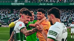 Deportivo - Elche: apuestas y pronósticos de LaLiga Hypermotion - 01/6/25