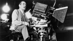 10 directores españoles que triunfaron en el extranjero