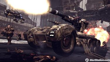 [GC] Unreal Tournament 3