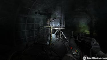 Metro 2033, Impresiones