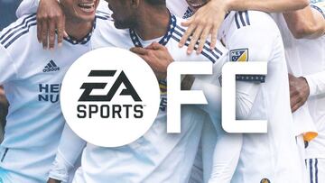 EA Sports y FIFA finalizaron su relación para el 2023. EA Sports FC será el futuro de los videojuegos de fútbol.