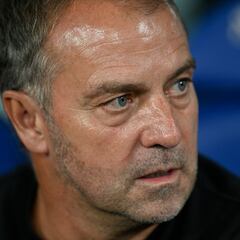 Agobiados por las inscripciones