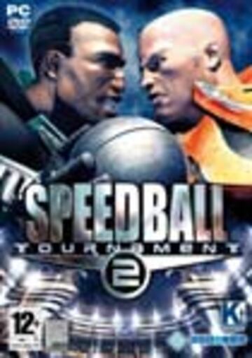 Captura de pantalla - speedball_2_tournament_caja_0.jpg