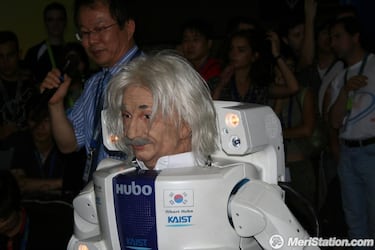 [CP] El futuro según la Campus