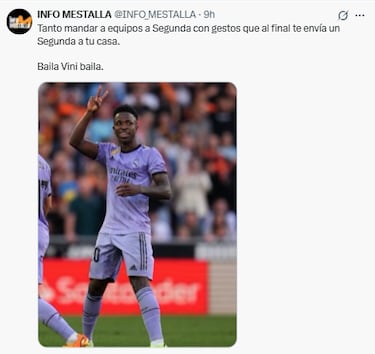 Los mejores memes de la derrota del Real Madrid en Albacete