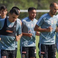 Aunque Tiburones no se presente a jugar, Tigres sí viaja a Veracruz