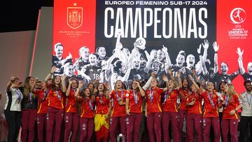 Kenio: ¡°Es jugar, luchar y ganar¡±