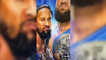 Fan nos muestra Wrestlemania Axxess de cerca