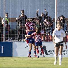 ‘Wifi’ enchufa al Atlético a la lucha por los puestos Champions