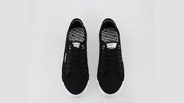 ¿Buscas unas zapatillas para (casi) todo? Estas de Pepe Jeans están por menos de 35 euros