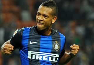 Guarín: “Llegué a tomar 70 cervezas en una noche”