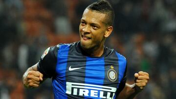 Guarín: “Llegué a tomar 70 cervezas en una noche”