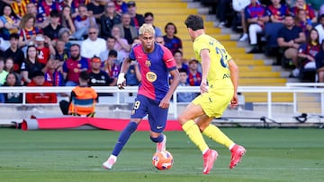 El ‘plan Miami’ se calienta y el Gobierno se posiciona