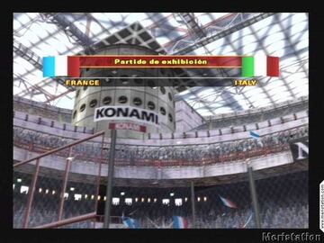 Captura de pantalla - pes2_meristation4012.jpg