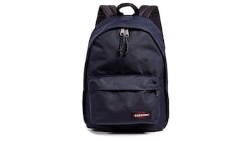 Eatspak destaca como una de las mejores marcas de mochilas.