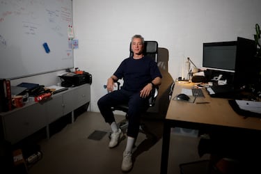 La revolución de la IA: de las almas y gemelos digitales a los avatares