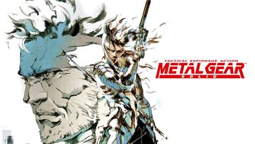 Metal Gear Solid: David Hayter (Snake) habla sobre un posible remake