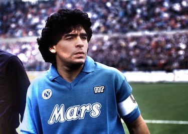 The greatest football shirts of all time compiled in new book