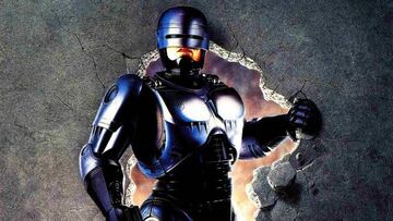 Robocop Returns recuperará la violencia explícita de la película original