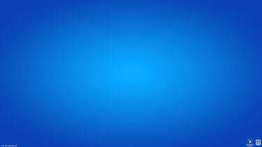 Fortnite vuelve a tener problemas de inicio de sesión: ¿cómo solucionarlo?