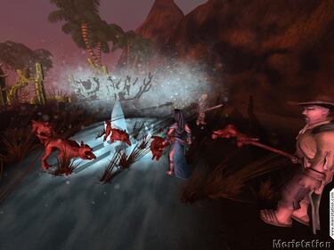 The Roots se retrasa