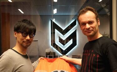 PlayStation reivindica su compromiso con los juegos japoneses: “es nuestra identidad”