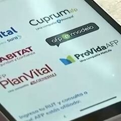 Proyecto del tercer retiro del 10%: Qué es el Bono de reconocimiento y en qué consiste