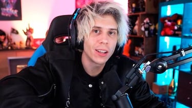 El Rubius, culpable de evadir impuestos, tendrá que pagar una cuantiosa multa
