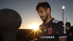 Las combinaciones que pueden dejar a la U en zona de descenso directo