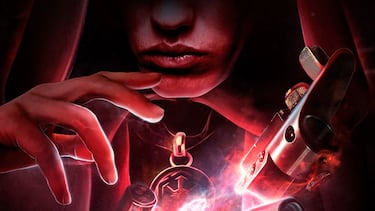 Star Wars Celebration, resumen con todos los anuncios de series y películas: Ahsoka, The Acolyte, Skeleton Crew...