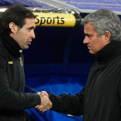 Segunda vez que le toca el 'Gordo' a Jesús Muñoz