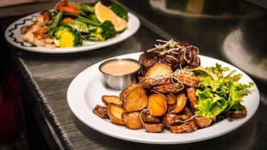 Visita París y enamórate de la ciudad de la luz