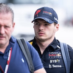 “Ferrari comete muchos errores”