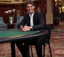 Nadal: “Lo ocurrido los últimos nueve años no es para siempre”