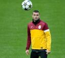Umut Bulut, a la espera del recurso por Burak Yilmaz