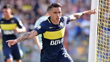 El buen hijo regresa a casa