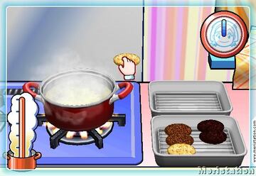 Captura de pantalla - cooking_02.jpg