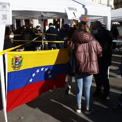 Semana de flexibilización en Venezuela: medidas, restricciones, cuándo empieza y cuándo acaba