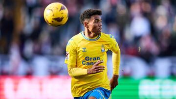 Mercado de fichajes, en directo | Última hora de Real Madrid, Barcelona...