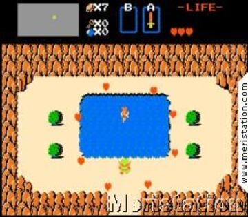 Captura de pantalla - zelda2_1.jpg