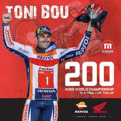 La historia interminable