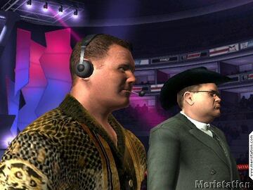 Captura de pantalla - wrestlemania_xbox_001.jpg